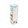 Coastal Strand Küste Frische Baumwolle Duftöl-Diffusor mit Stäbchen 100ml