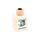 Coastal Strand Küste Frische Baumwolle Duftöl-Diffusor mit Stäbchen 100ml