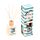 Coastal Strand Küste Frische Baumwolle Duftöl-Diffusor mit Stäbchen 100ml