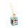 Coastal Strand Küste Vanille Duftöl-Diffusor mit Stäbchen 100ml