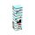 Coastal Strand Küste Vanille Duftöl-Diffusor mit Stäbchen 100ml