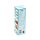 Coastal Strand Küste Vanille Duftöl-Diffusor mit Stäbchen 100ml