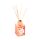 Nectar Meadows Biene Pfingstrose Duftöl-Diffusor mit Stäbchen 100ml