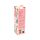 Nectar Meadows Biene Pfingstrose Duftöl-Diffusor mit Stäbchen 100ml