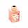 Nectar Meadows Biene Pfingstrose Duftöl-Diffusor mit Stäbchen 100ml