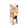 Nectar Meadows Biene Honig & Kamille Duftöl-Diffusor mit Stäbchen 100ml