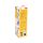 Nectar Meadows Biene Honig & Kamille Duftöl-Diffusor mit Stäbchen 100ml