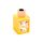 Nectar Meadows Biene Honig & Kamille Duftöl-Diffusor mit Stäbchen 100ml