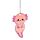 Adoramals Maddie the Axolotl DIY Bemale dein eigenes Fensterbild