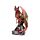 Dark Legends Drache  Feuerauge
