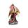 Dark Legends Drache  Feuerauge
