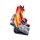 Dark Legends Geschichte des Feuerdrachens