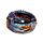 Dark Legends Ring des Feuerdrachens Räucherstäbchenhalter