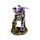 Dark Legends Drache Tor zum Reich der Amethyste