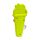 Eis Handventilator
