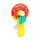 Donut Handventilator