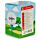 Golfspieler Solar Pal Wackelfigur