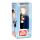 Mr. Bean mit Teddy Solar Pal Wackelfigur