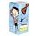 Mr. Bean mit Teddy Solar Pal Wackelfigur