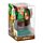 Minecraft Alex Solar Pal Wackelfigur