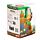 Minecraft Alex Solar Pal Wackelfigur