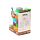 Minecraft Steve Solar Pal Wackelfigur