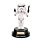 The Original Stormtrooper Frieden Solar Pal Wackelfigur