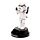 The Original Stormtrooper Frieden Solar Pal Wackelfigur