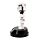 The Original Stormtrooper Frieden Solar Pal Wackelfigur