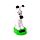 Idefix (Dogmatix) Asterix Wackelfigur