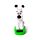 Idefix (Dogmatix) Asterix Wackelfigur