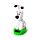 Idefix (Dogmatix) Asterix Wackelfigur