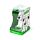 Idefix (Dogmatix) Asterix Wackelfigur