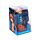Paddington Bear Solar Pal Wackelfigur
