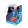 Paddington Bear Solar Pal Wackelfigur