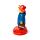 Paddington Bear Solar Pal Wackelfigur