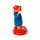 Paddington Bear Solar Pal Wackelfigur