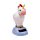 Enchanted Rainbows Einhorn Solar Pal (Neu 2024)