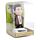 Mr Bean Solar Pal Wackelfigur