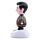 Mr Bean Solar Pal Wackelfigur