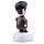 Mr Bean Solar Pal Wackelfigur