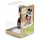 Mr Bean Solar Pal Wackelfigur