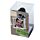 Mr Bean Solar Pal Wackelfigur