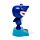 Hai Solar Pal Wackelfigur
