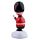 Gardist Solar Pal Wackelfigur