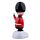 Gardist Solar Pal Wackelfigur