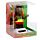 Rasta Solar Pal Wackelfigur