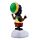 Rasta Solar Pal Wackelfigur
