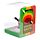Rasta Solar Pal Wackelfigur