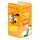 Wallace Solar Pal Wackelfigur